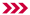 3^r[eB[hN̔̔TCg